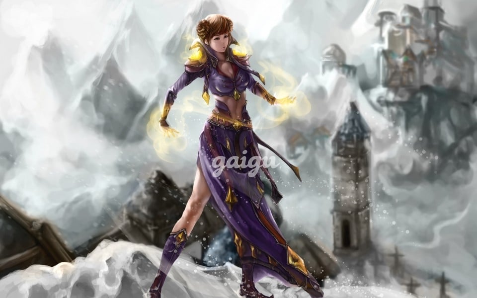 Hot Teen 2K1 Cẩm Tú Baby ✅ Non Tơ Dễ Thương Cưng Lắm